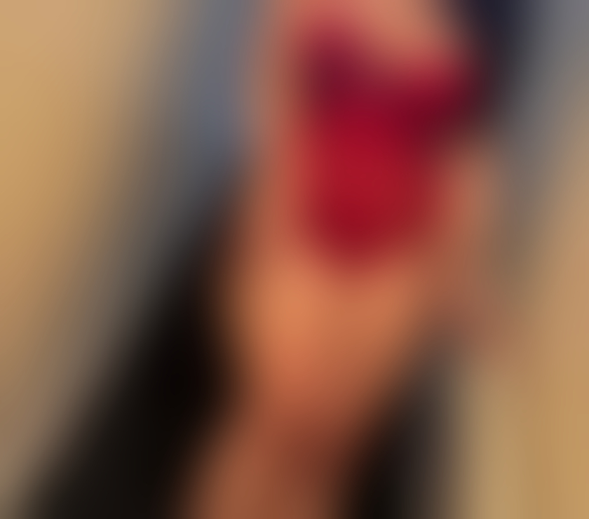 Escorts West Midlands Birmingham - Photos for ❤️🍫Hello baby 😍💋